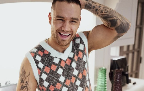 Liam Payne Believed to Have Been Under the Influence of Powerful Hallucinogens During Tragic Hotel Balcony Fall